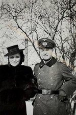orig. Foto WW2 WK2 WH