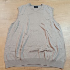 Marks&Spencer Collezione