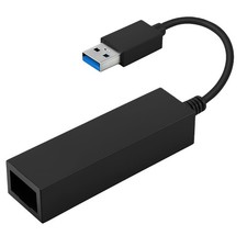 Psvr adapter kamera - adapter,,