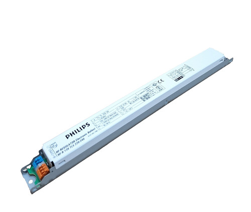 Philips 139 tl5 220 - 139,