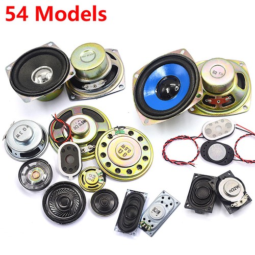 Lcd audio magnetische - tv,