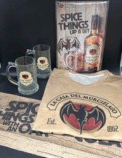 Bacardi oakheart - bacardi,