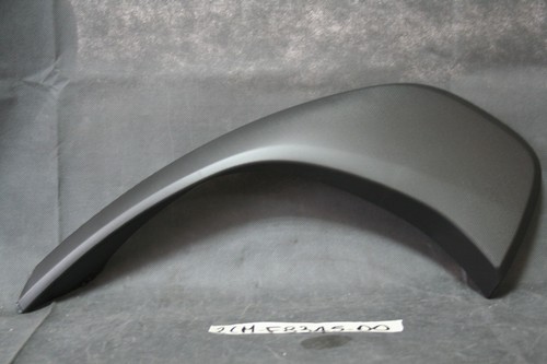 Kunststoff vorne original - kunststoff,
