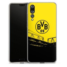 Handyhülle für Huawei P20