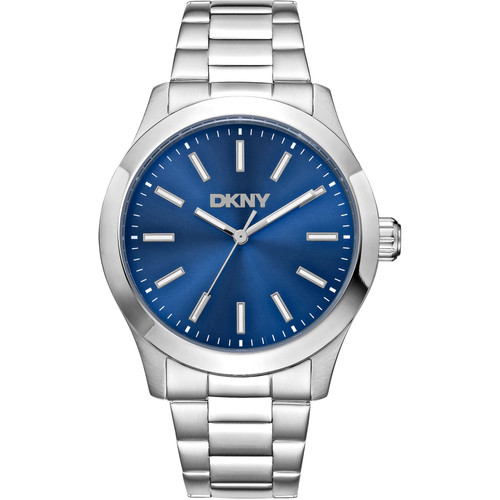 Uhr dkny dk1g137m0045 herren - dk1g137m0045,