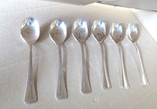 WMF 90er Silberauflage Den