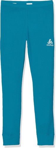 Odlo kinder active warm - odlo,