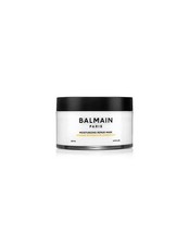 Balmain Hair Couture Balmain