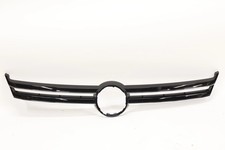 VW Golf Plus Kühlergrill 5M0853653L Facelift