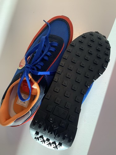Herren sneakers 1969 by - „1969,