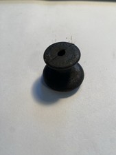 VW Golf 2 GTI 16V G60 Gummi