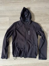 Icepeak Softshelljacke Damen