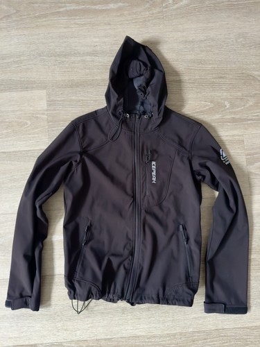Icepeak softshelljacke damen - icepeak,