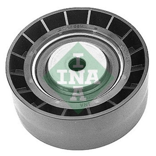 Schaeffler ina spannrolle - schaeffler,