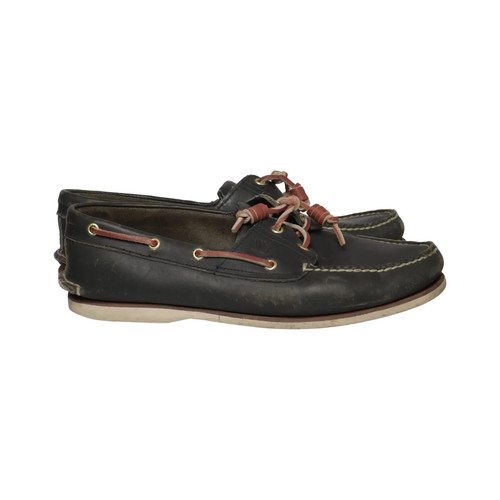 Timberland segelschuhe - timberland,,