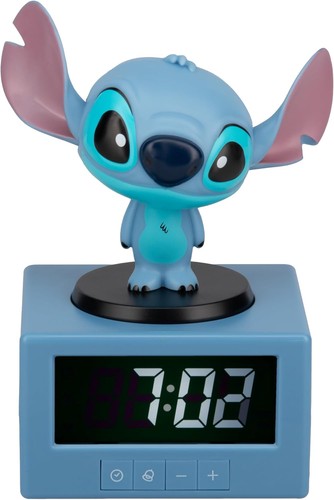 Paladone disney stitch - paladone,