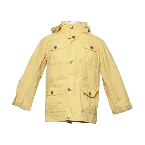 Kappahl parka jungen - kappahl,,
