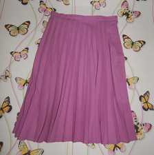 VEB Leipziger Bekleidungswerke