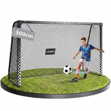 240 300 fussballtor - 240/300, cm