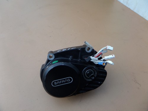 Bafang 48v g360 - 48v,