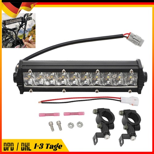 60w atv led - atv,