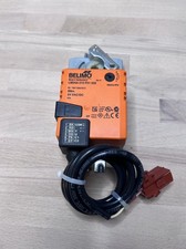 Belimo  LM24A 010 F01 002