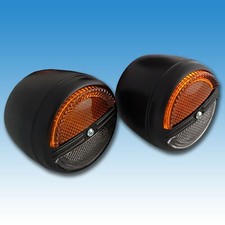 2er Satz  Blink- und