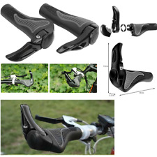 Fahrrad Lenkergriffe