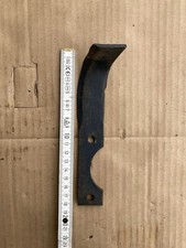 Original Agria  Hackmesser