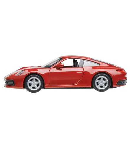 Orig porsche modellauto - orig., 911