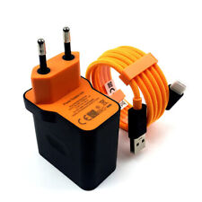 Original OnePlus 8/ 7/7T/7