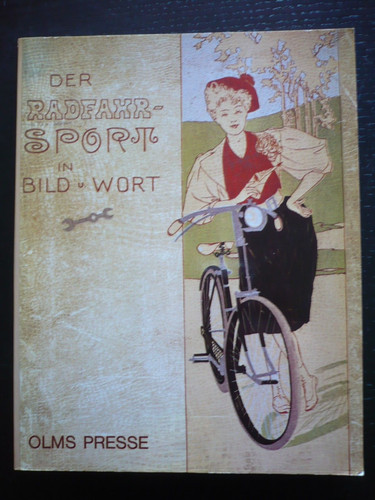Der radfahrsport bild und - radfahrsport,