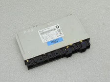 BMW E81 E82 E87 88 E90 E91 E92