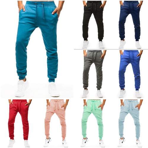 Herren sporthose trainingshose - herren,