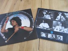 Gong, Downwind, 201 138, cleaned