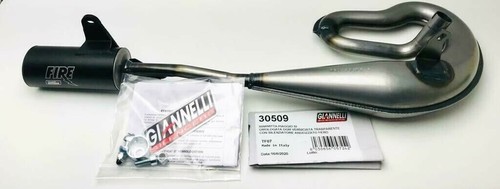Auspuff schalldämpfer - +,