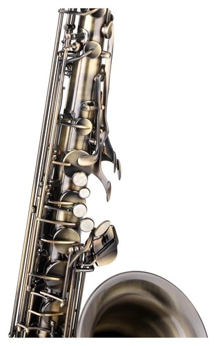 Tenor saxophon sax saxofon - tenor,