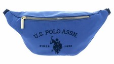U.S. POLO ASSN. Patterson