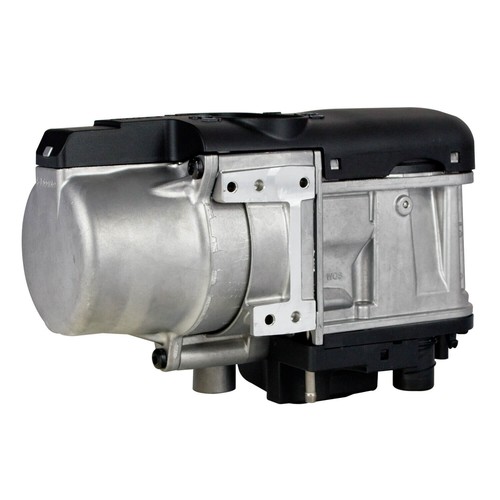 Webasto standheizung thermo - standheizung,