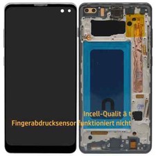 Fur Samsung Galaxy S10+ Plus