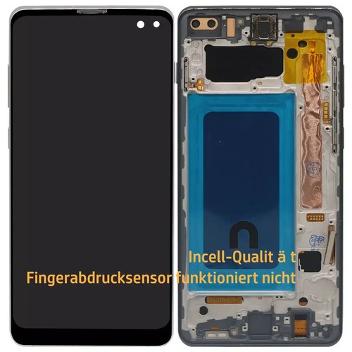 Fur samsung galaxy s10 plus - fur,