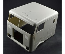 Tamiya 309335165 fahrerhaus - tamiya,