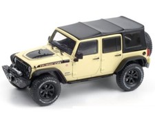 Jeep wrangler unlimited - wrangler,