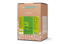 Aktion Multikraft , EM a