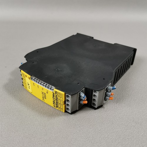 Schmersal srb 301 24v - srb, 301-mc-24v