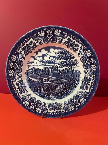 British anchor pottery - anchor, ltd