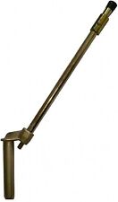 Einhand Sicherungsbolzen