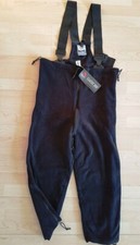 Orig US Army ECWCS Gen II Level 3 Fleece Hose Thermohose alle Gr. Multicam ACU