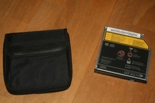 IBM  CD-RW/DVD Multi Laufwerk
