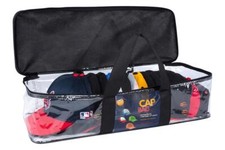 Cap Aufbewahrung Kappenhalter